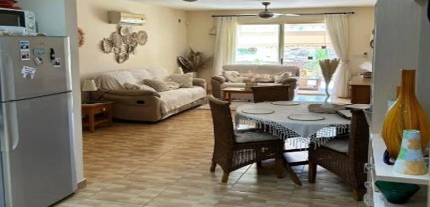 Paphos Peyia 2Bdr Apartment For Sale VLSJOPPAPHSLV