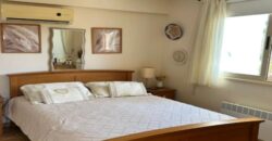 Paphos Peyia 2Bdr Apartment For Sale VLSJOPPAPHSLV