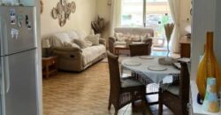 Paphos Peyia 2Bdr Apartment For Sale VLSJOPPAPHSLV