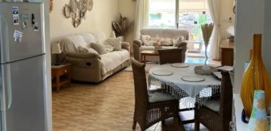 Paphos Peyia 2Bdr Apartment For Sale VLSJOPPAPHSLV