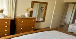 Paphos Peyia 2Bdr Apartment For Sale VLSJOPPAPHSLV