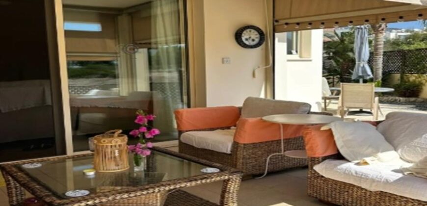 Paphos Peyia 2Bdr Apartment For Sale VLSJOPPAPHSLV