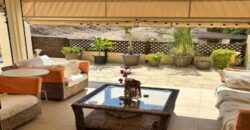 Paphos Peyia 2Bdr Apartment For Sale VLSJOPPAPHSLV