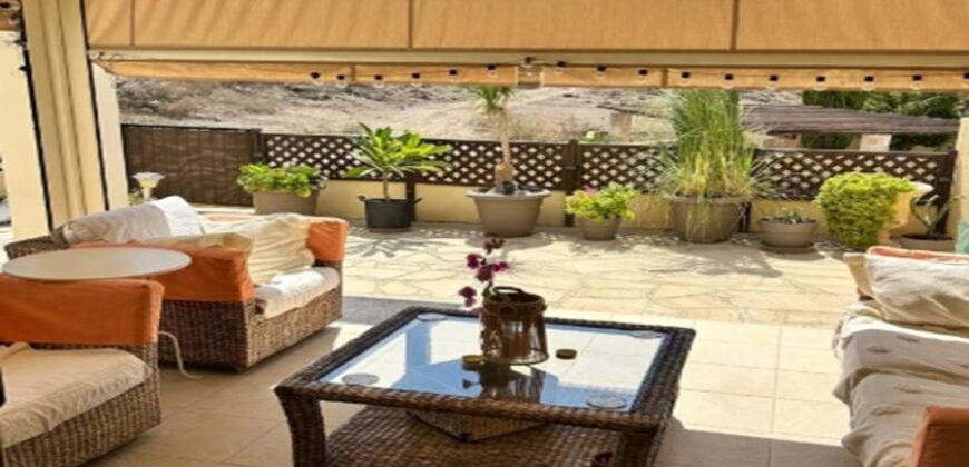 Paphos Peyia 2Bdr Apartment For Sale VLSJOPPAPHSLV