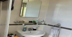 Paphos Peyia 2Bdr Apartment For Sale VLSJOPPAPHSLV