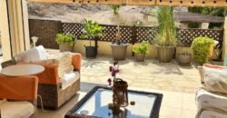 Paphos Peyia 2Bdr Apartment For Sale VLSJOPPAPHSLV
