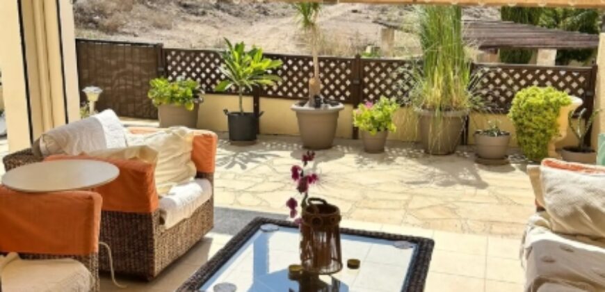 Paphos Peyia 2Bdr Apartment For Sale VLSJOPPAPHSLV