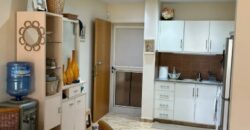 Paphos Peyia 2Bdr Apartment For Sale VLSJOPPAPHSLV