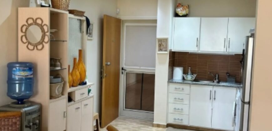 Paphos Peyia 2Bdr Apartment For Sale VLSJOPPAPHSLV