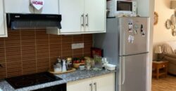Paphos Peyia 2Bdr Apartment For Sale VLSJOPPAPHSLV
