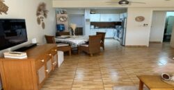 Paphos Peyia 2Bdr Apartment For Sale VLSJOPPAPHSLV