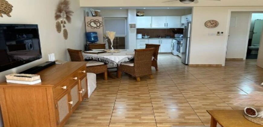 Paphos Peyia 2Bdr Apartment For Sale VLSJOPPAPHSLV
