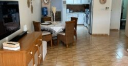 Paphos Peyia 2Bdr Apartment For Sale VLSJOPPAPHSLV