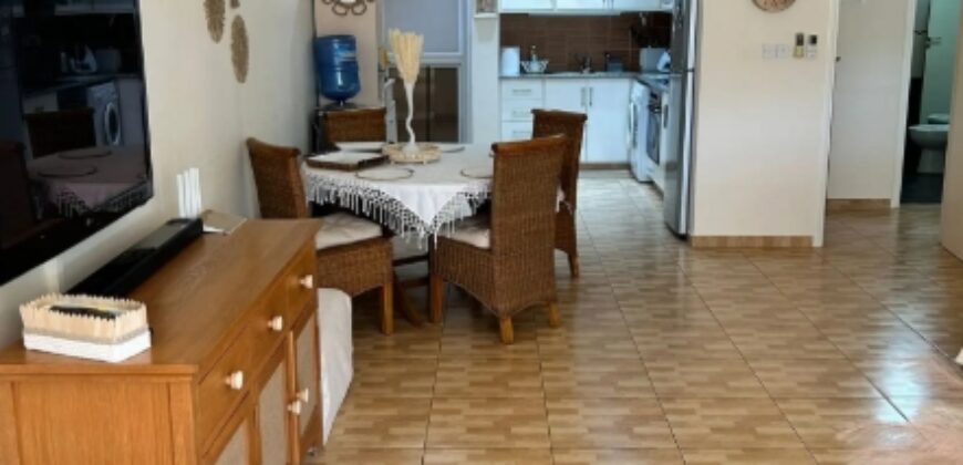 Paphos Peyia 2Bdr Apartment For Sale VLSJOPPAPHSLV