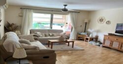 Paphos Peyia 2Bdr Apartment For Sale VLSJOPPAPHSLV