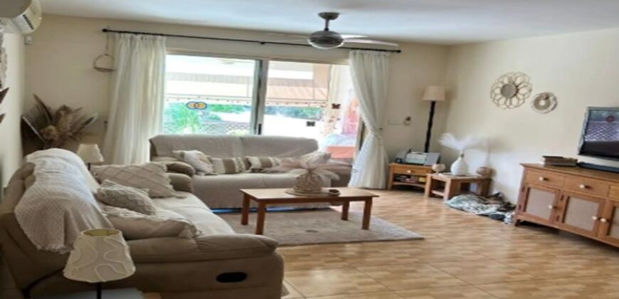 Paphos Peyia 2Bdr Apartment For Sale VLSJOPPAPHSLV