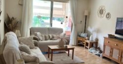 Paphos Peyia 2Bdr Apartment For Sale VLSJOPPAPHSLV
