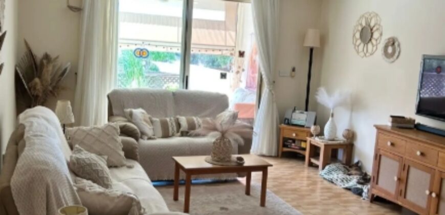 Paphos Peyia 2Bdr Apartment For Sale VLSJOPPAPHSLV