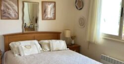 Paphos Peyia 2Bdr Apartment For Sale VLSJOPPAPHSLV