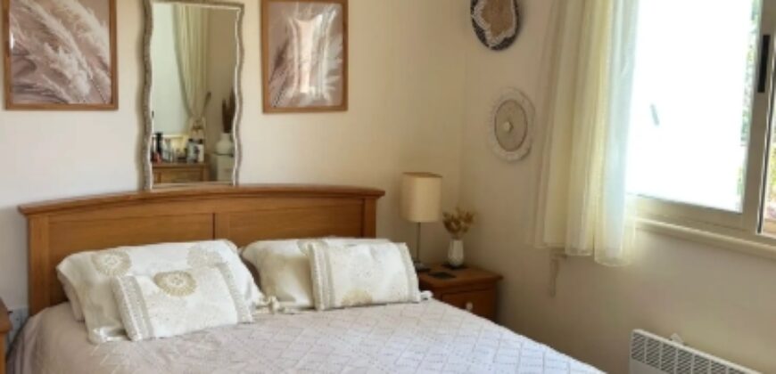 Paphos Peyia 2Bdr Apartment For Sale VLSJOPPAPHSLV