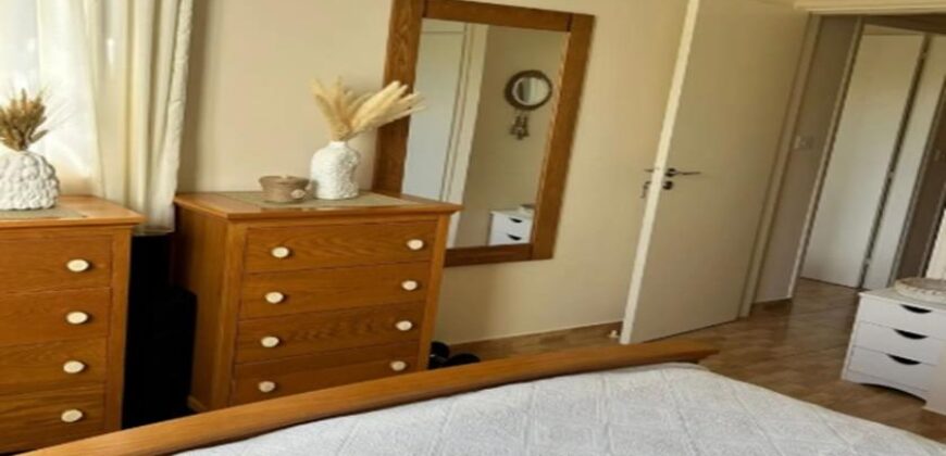 Paphos Peyia 2Bdr Apartment For Sale VLSJOPPAPHSLV