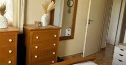 Paphos Peyia 2Bdr Apartment For Sale VLSJOPPAPHSLV