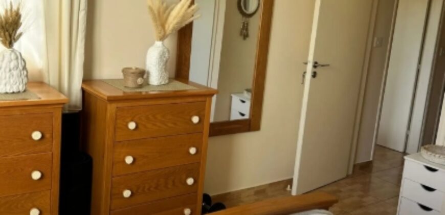 Paphos Peyia 2Bdr Apartment For Sale VLSJOPPAPHSLV