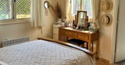 Paphos Peyia 2Bdr Apartment For Sale VLSJOPPAPHSLV