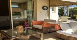 Paphos Peyia 2Bdr Apartment For Sale VLSJOPPAPHSLV