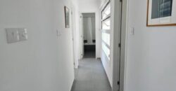 Paphos Peyia 2Bdr Apartment For Sale VLSPGPESASLV