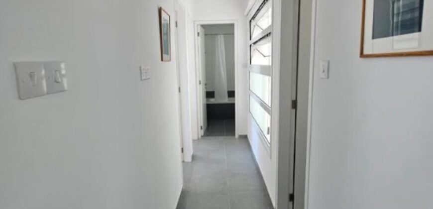Paphos Peyia 2Bdr Apartment For Sale VLSPGPESASLV