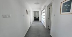 Paphos Peyia 2Bdr Apartment For Sale VLSPGPESASLV