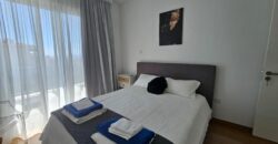 Paphos Peyia 2Bdr Apartment For Sale VLSPGPESASLV