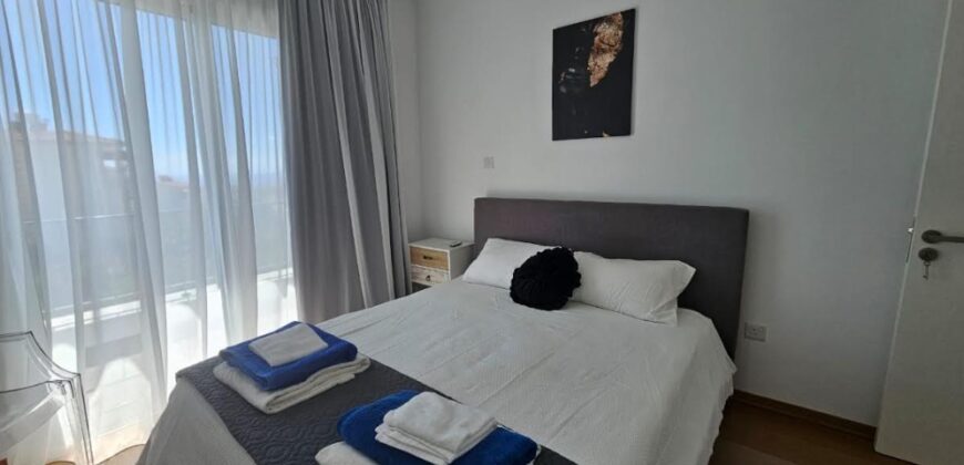 Paphos Peyia 2Bdr Apartment For Sale VLSPGPESASLV
