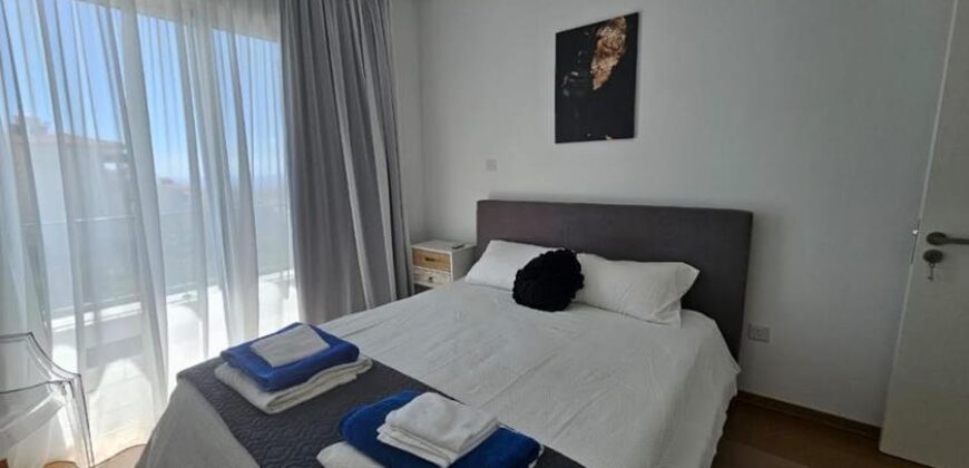 Paphos Peyia 2Bdr Apartment For Sale VLSPGPESASLV