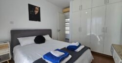 Paphos Peyia 2Bdr Apartment For Sale VLSPGPESASLV