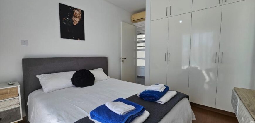 Paphos Peyia 2Bdr Apartment For Sale VLSPGPESASLV