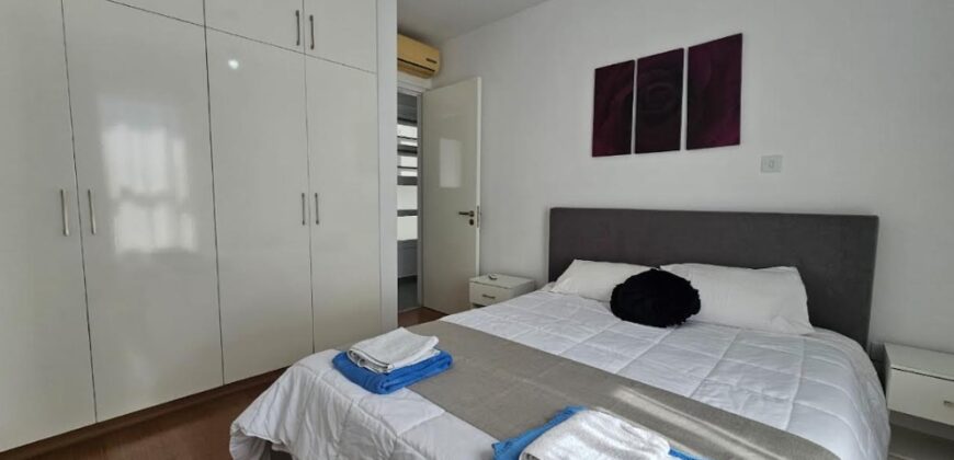Paphos Peyia 2Bdr Apartment For Sale VLSPGPESASLV