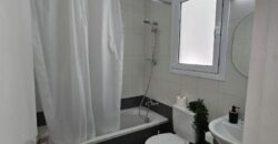 Paphos Peyia 2Bdr Apartment For Sale VLSPGPESASLV