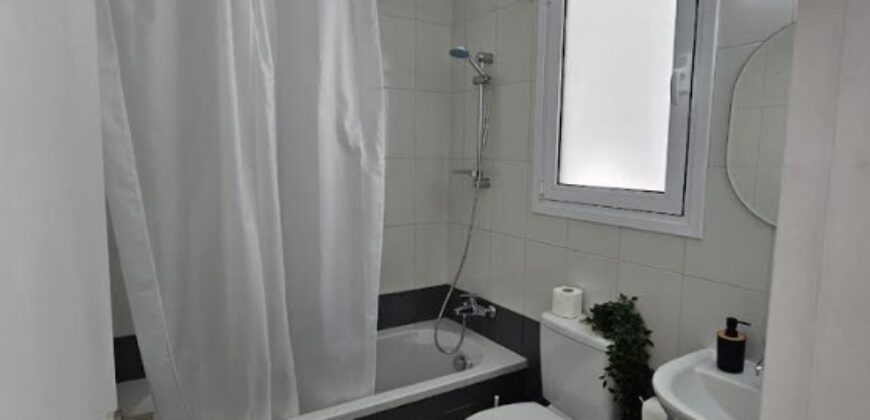 Paphos Peyia 2Bdr Apartment For Sale VLSPGPESASLV