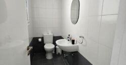 Paphos Peyia 2Bdr Apartment For Sale VLSPGPESASLV