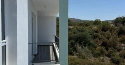 Paphos Peyia 2Bdr Apartment For Sale VLSPGPESASLV