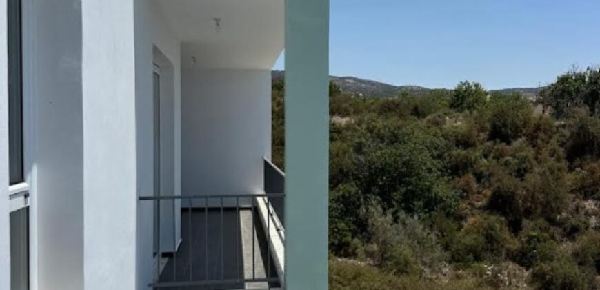 Paphos Peyia 2Bdr Apartment For Sale VLSPGPESASLV