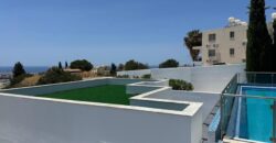 Paphos Peyia 2Bdr Apartment For Sale VLSPGPESASLV