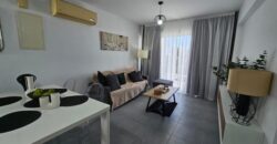 Paphos Peyia 2Bdr Apartment For Sale VLSPGPESASLV