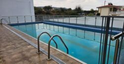 Paphos Peyia 2Bdr Apartment For Sale VLSPGPESASLV