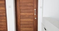 Paphos Peyia 2Bdr Apartment For Sale VLSPGPESASLV