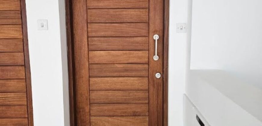 Paphos Peyia 2Bdr Apartment For Sale VLSPGPESASLV