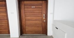 Paphos Peyia 2Bdr Apartment For Sale VLSPGPESASLV