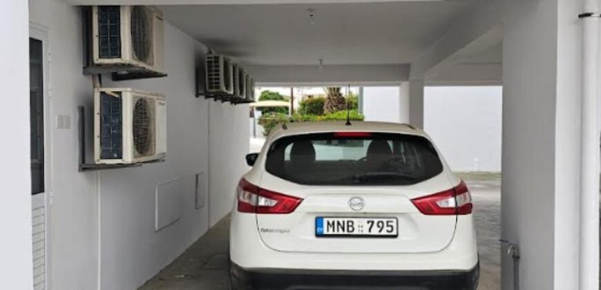 Paphos Peyia 2Bdr Apartment For Sale VLSPGPESASLV